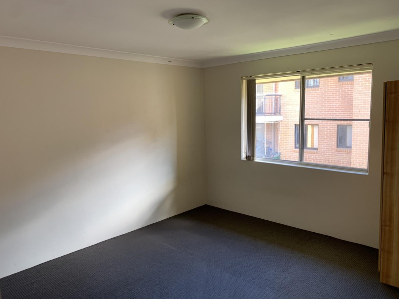 20/466-468 Guildford Road, Guildford NSW 2161