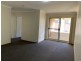 20/466-468 Guildford Road, Guildford NSW 2161