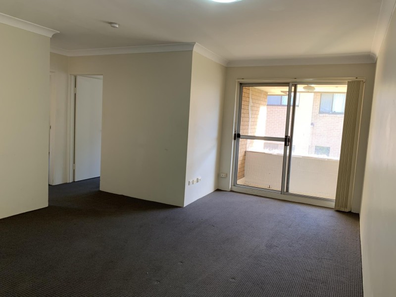 20/466-468 Guildford Road, Guildford NSW 2161