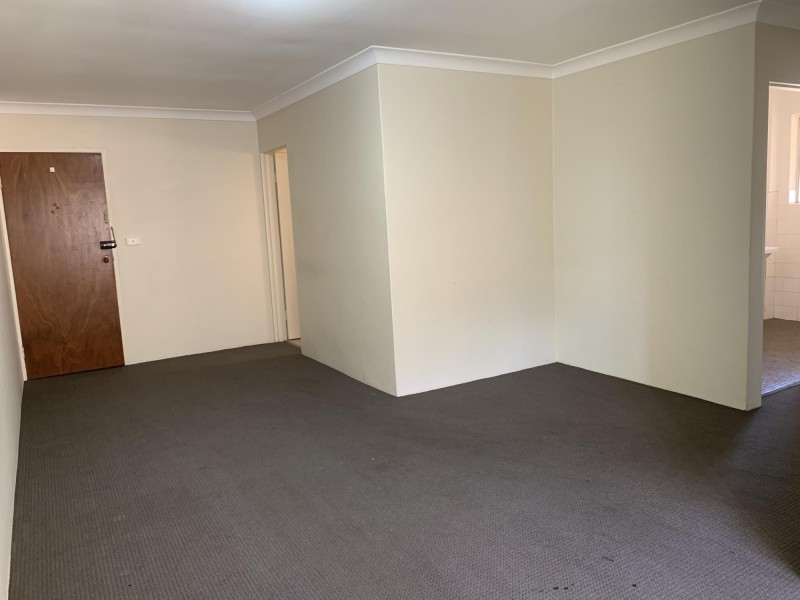 20/466-468 Guildford Road, Guildford NSW 2161