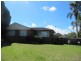 Bossley Park NSW 2176