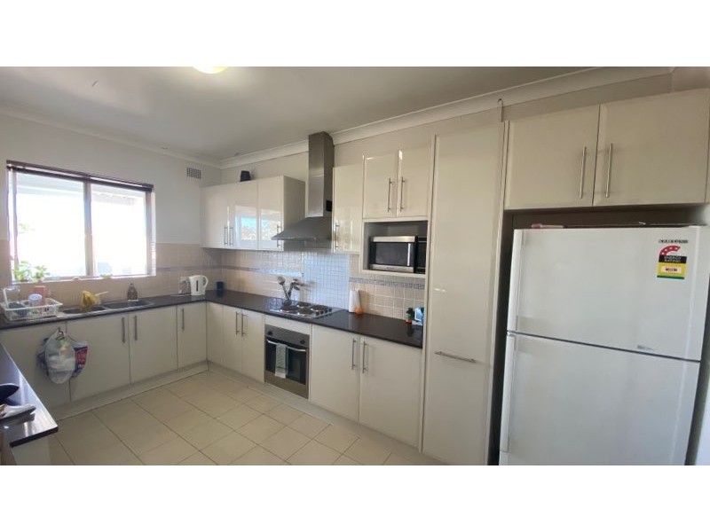 1/97 Rawson Road, Fairfield West NSW 2165