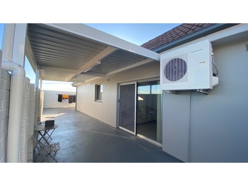 1/97 Rawson Road, Fairfield West NSW 2165