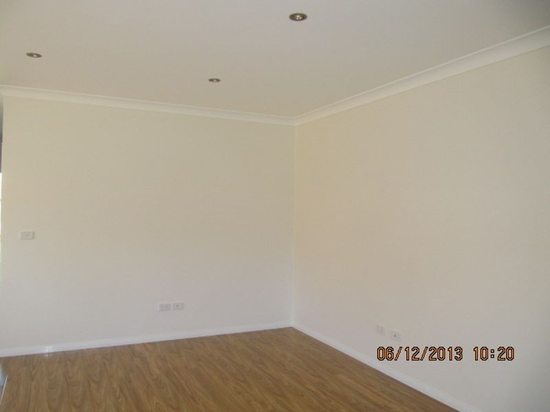 Fairfield Heights NSW 2165