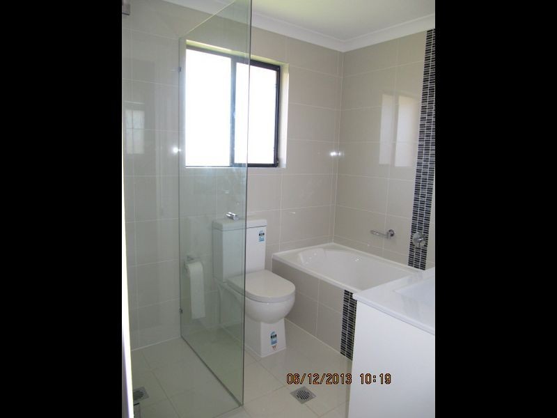 Fairfield Heights NSW 2165