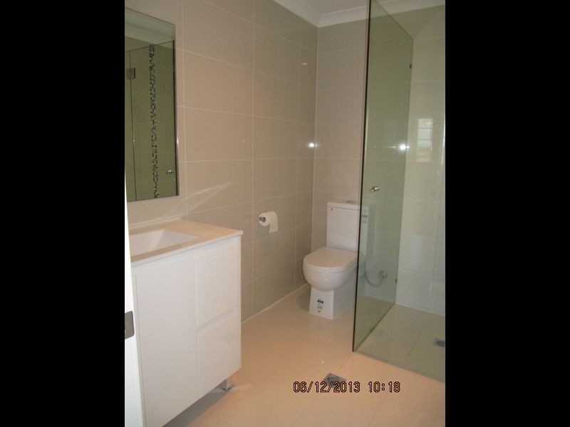 Fairfield Heights NSW 2165