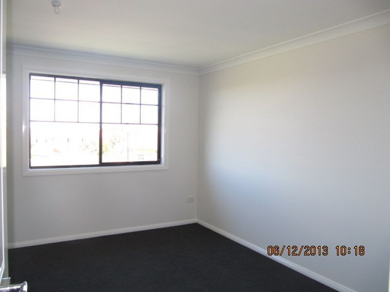 Fairfield Heights NSW 2165