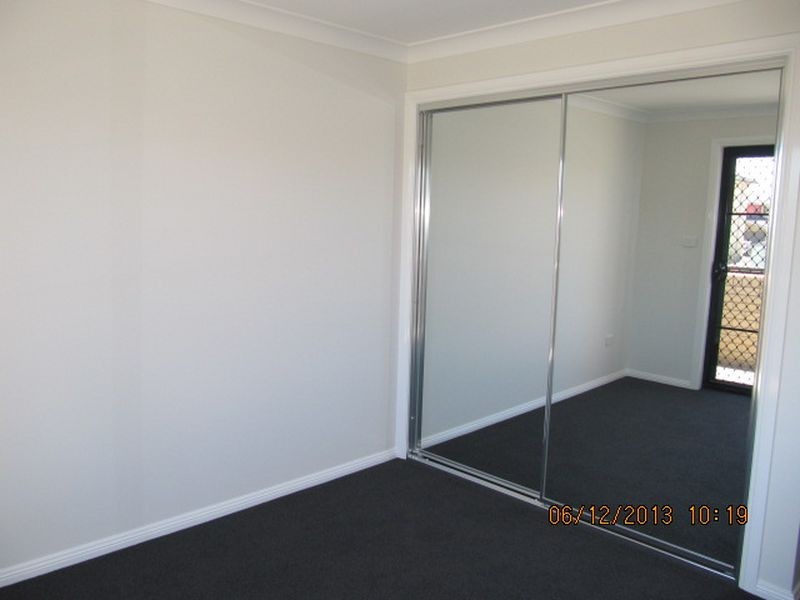 Fairfield Heights NSW 2165