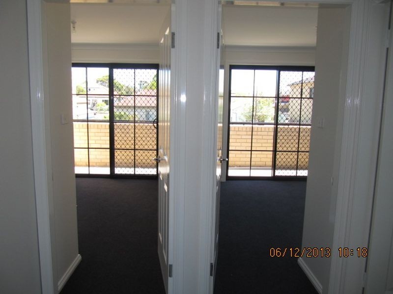 Fairfield Heights NSW 2165