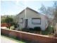 Fairfield NSW 2165