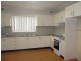 Fairfield NSW 2165