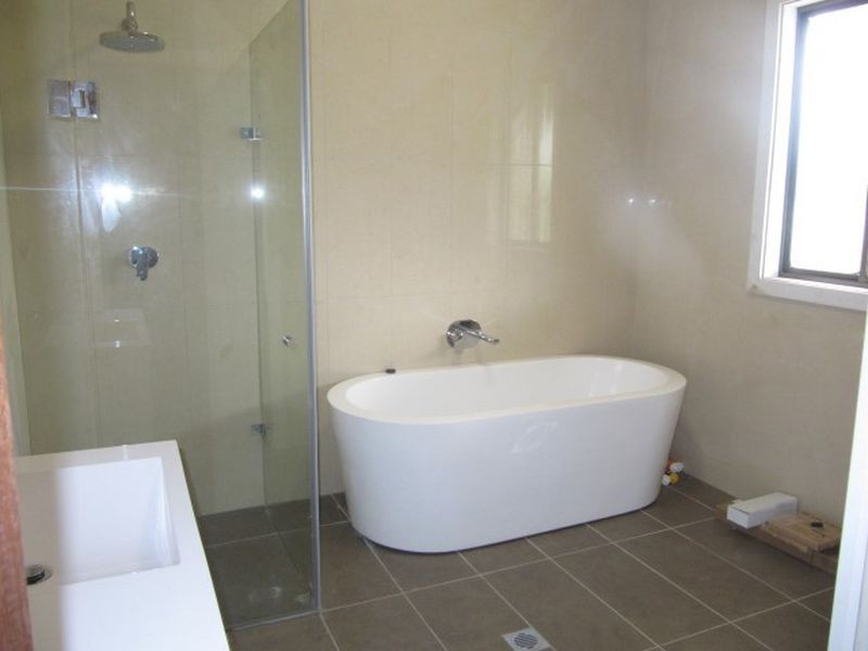 Fairfield NSW 2165