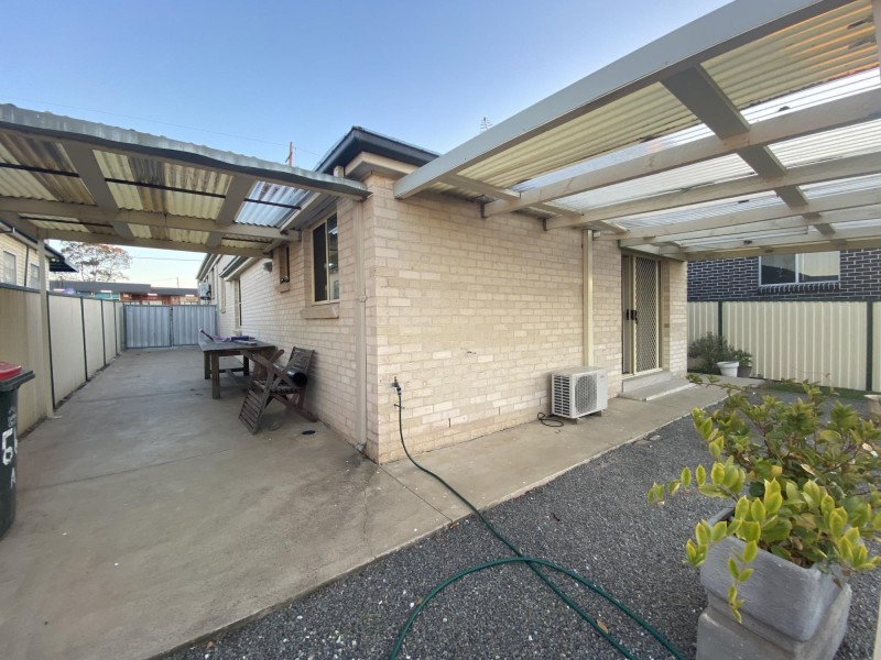 66a Brenan Street, Smithfield NSW 2164