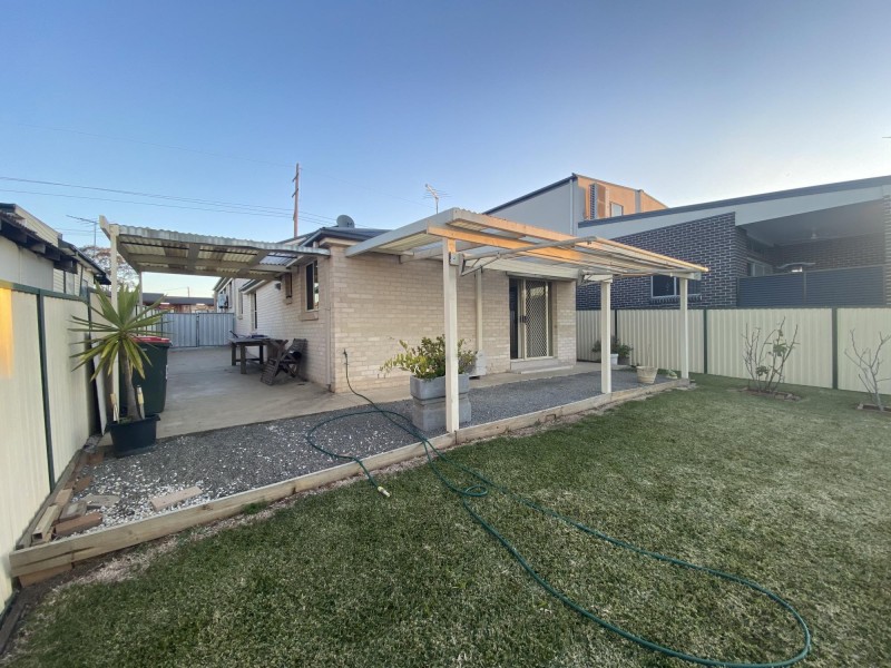 66a Brenan Street, Smithfield NSW 2164