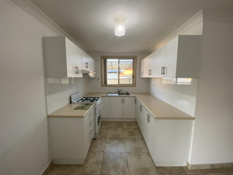 66a Brenan Street, Smithfield NSW 2164