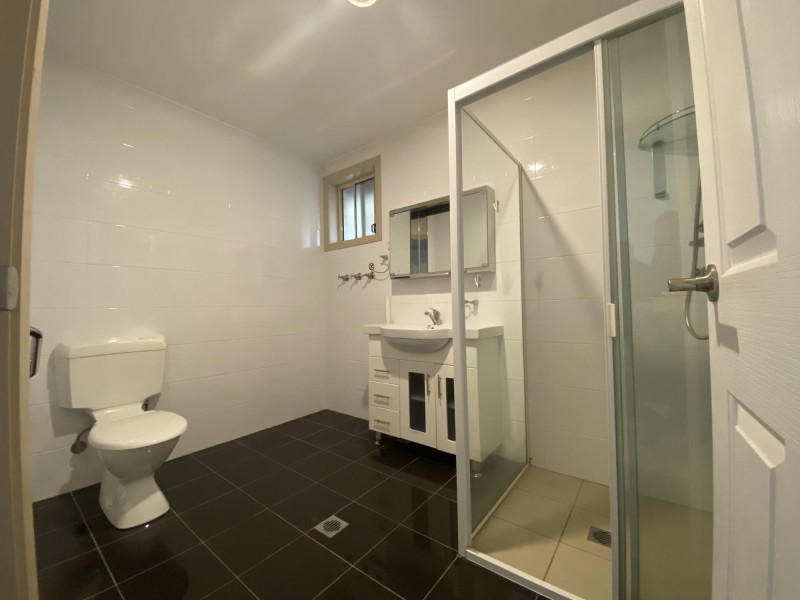 66a Brenan Street, Smithfield NSW 2164