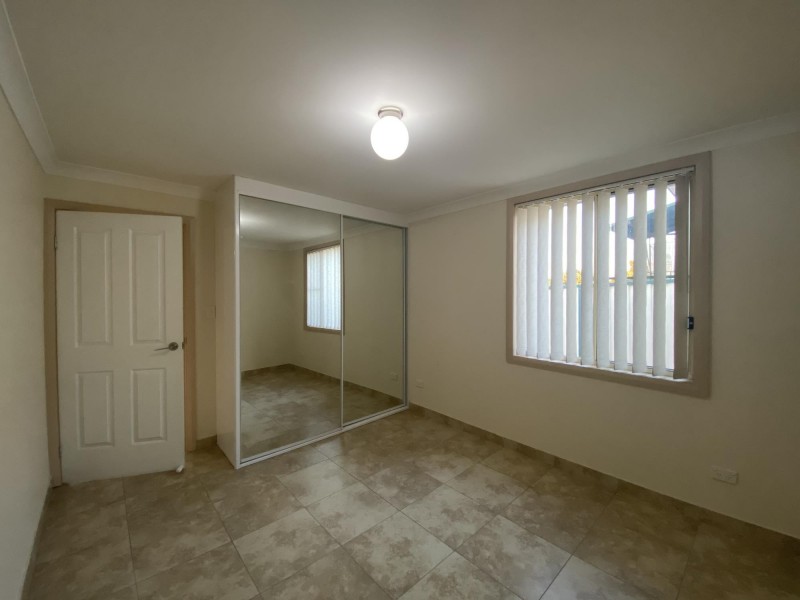 66a Brenan Street, Smithfield NSW 2164