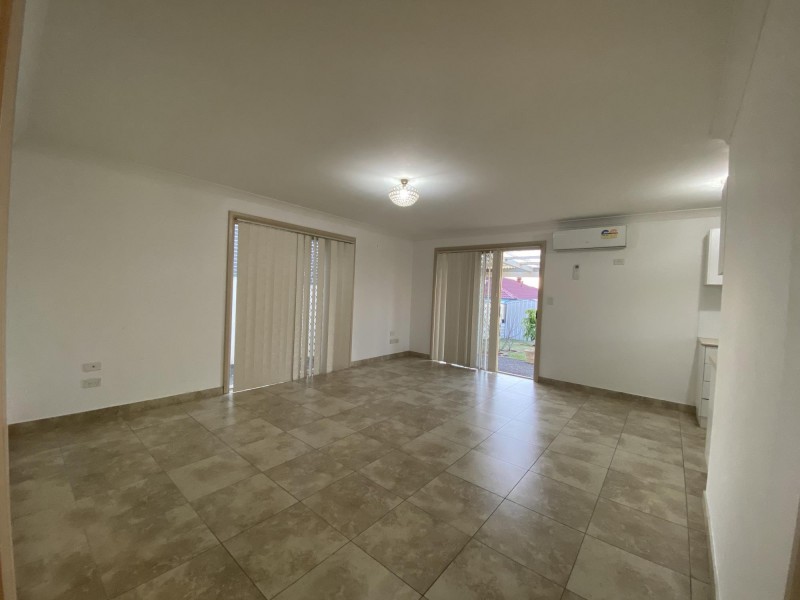 66a Brenan Street, Smithfield NSW 2164