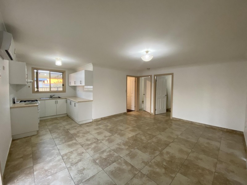 66a Brenan Street, Smithfield NSW 2164