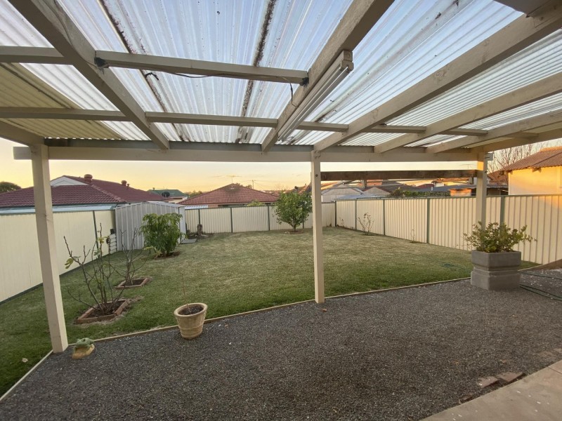 66a Brenan Street, Smithfield NSW 2164