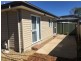 48b Station Street, Fairfield Heights NSW 2165