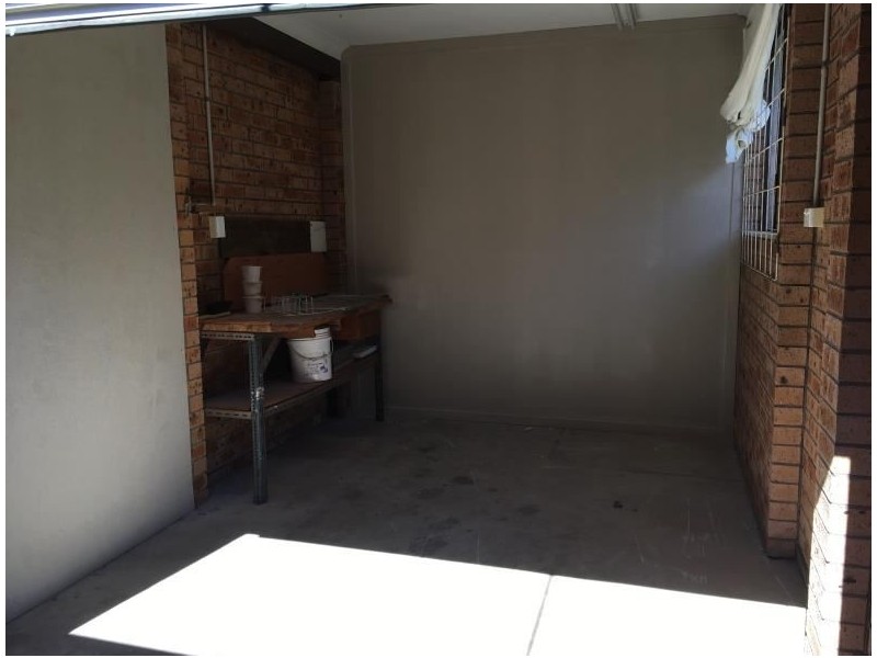 48b Station Street, Fairfield Heights NSW 2165