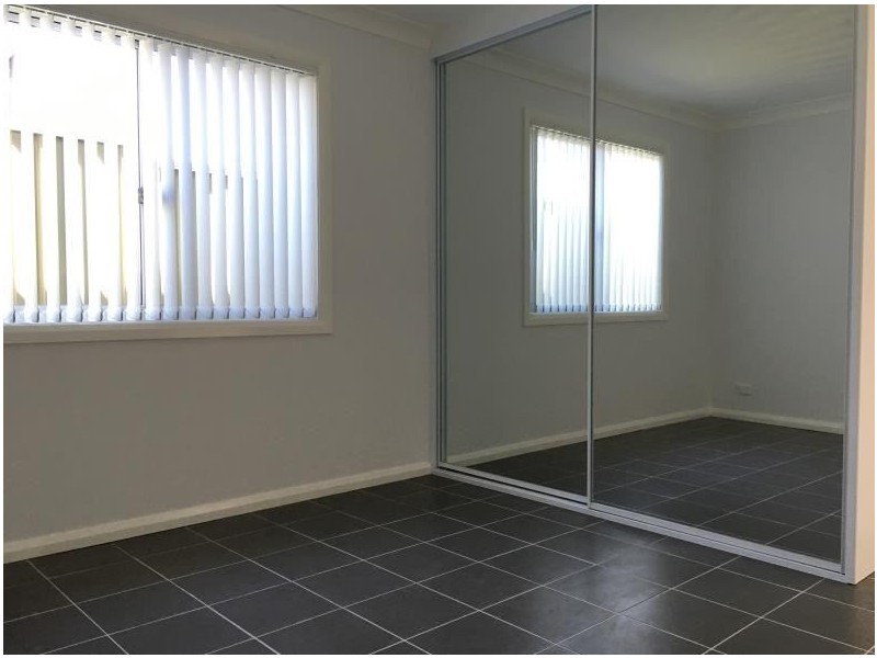 48b Station Street, Fairfield Heights NSW 2165