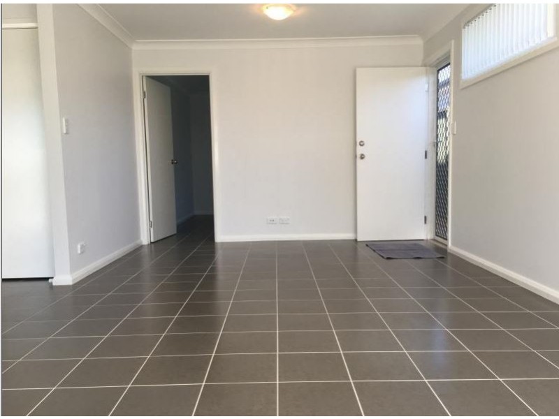 48b Station Street, Fairfield Heights NSW 2165