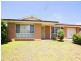 4 Wardang Road, Hinchinbrook NSW 2168