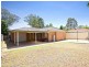 4 Wardang Road, Hinchinbrook NSW 2168