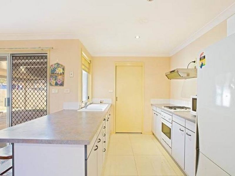 4 Wardang Road, Hinchinbrook NSW 2168