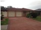 Prestons NSW 2170