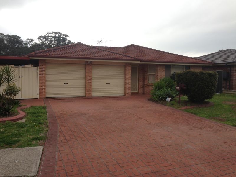 Prestons NSW 2170
