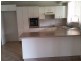 Prestons NSW 2170