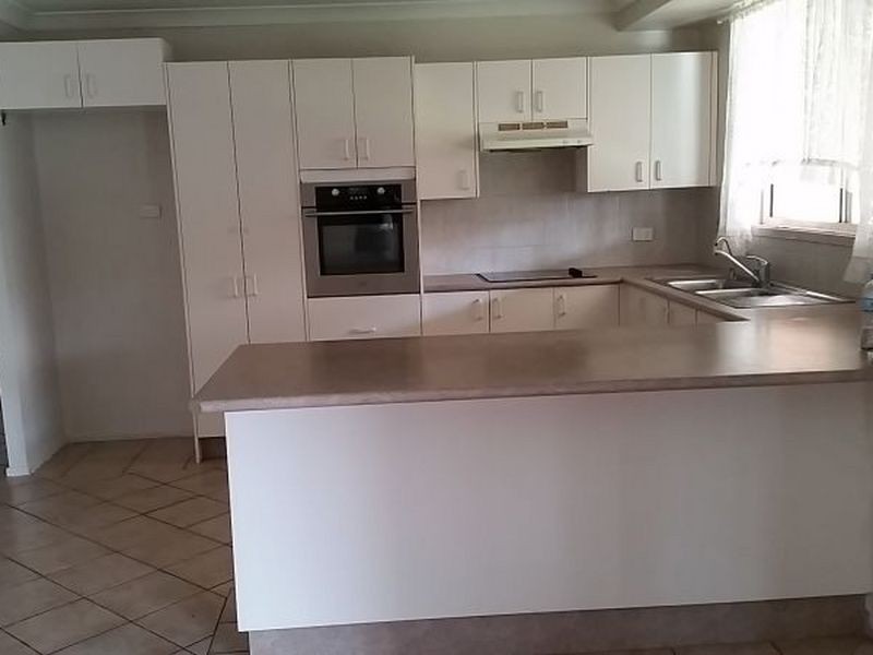 Prestons NSW 2170