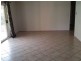 Prestons NSW 2170