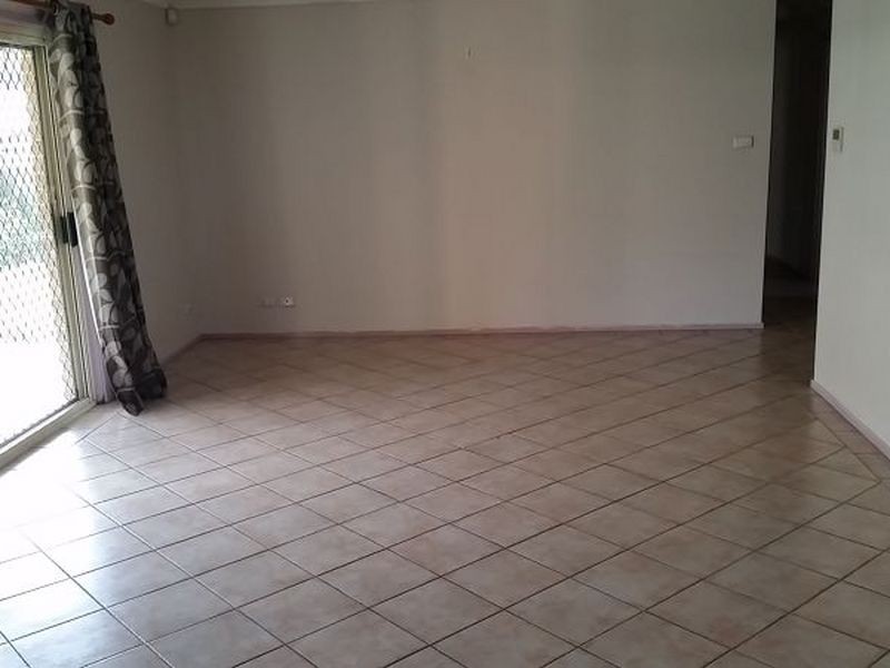 Prestons NSW 2170