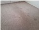 Prestons NSW 2170