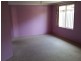 Prestons NSW 2170