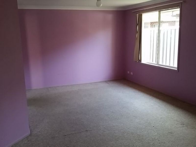 Prestons NSW 2170