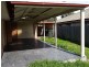 Prestons NSW 2170
