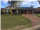 Edensor Park NSW 2176