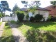 33 Neerini Street, Smithfield NSW 2164