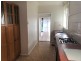 33 Neerini Street, Smithfield NSW 2164