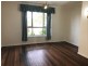 33 Neerini Street, Smithfield NSW 2164