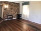 33 Neerini Street, Smithfield NSW 2164