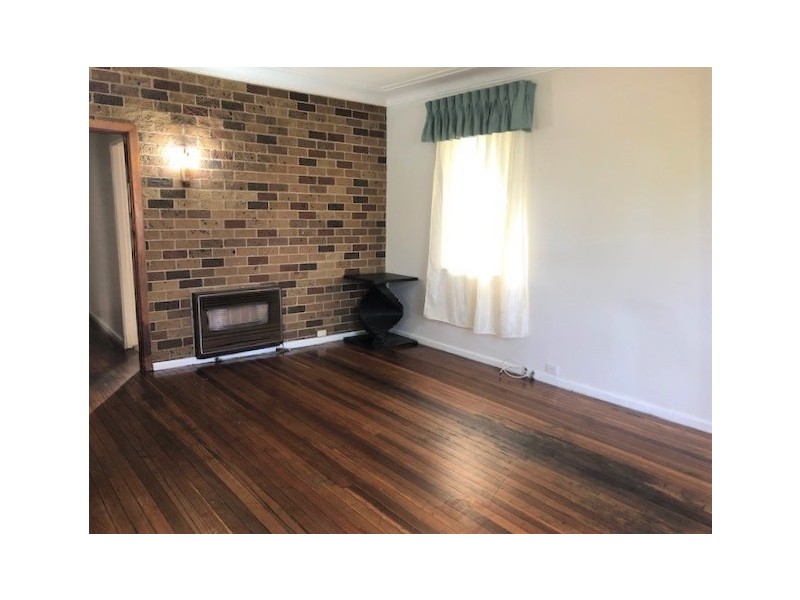 33 Neerini Street, Smithfield NSW 2164