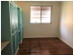 33 Neerini Street, Smithfield NSW 2164