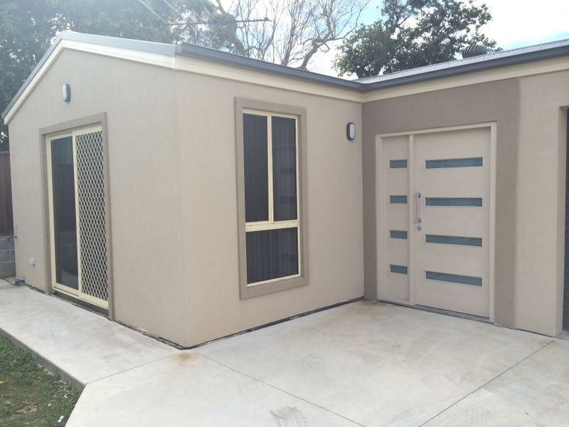 Fairfield West NSW 2165