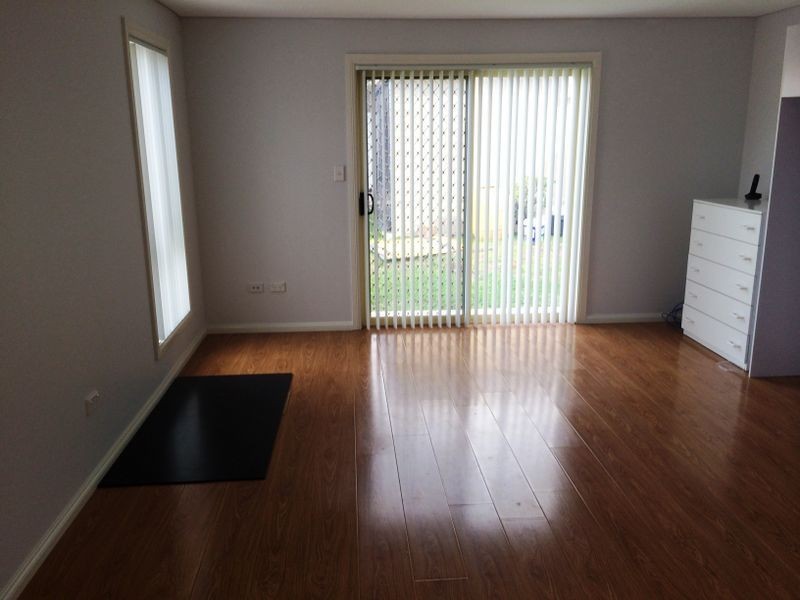 Fairfield West NSW 2165